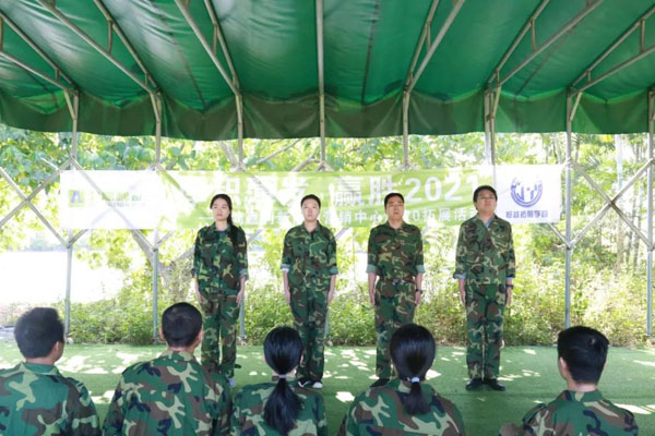 云顶集团新能源_厚积薄发_赢胜2021(图3)