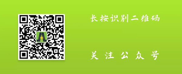 新模式、新机遇、新发展|2020中国国际换电模式产业大会顺利召开(图11)
