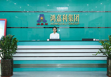 选择充电桩厂家需要考虑哪些事项？