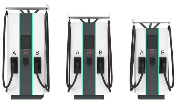 云顶集团诚邀丨2024欧洲智慧能源展(图4)