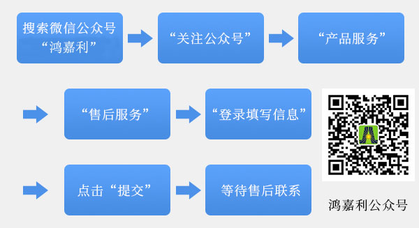 关于云顶集团充电桩售后的问题