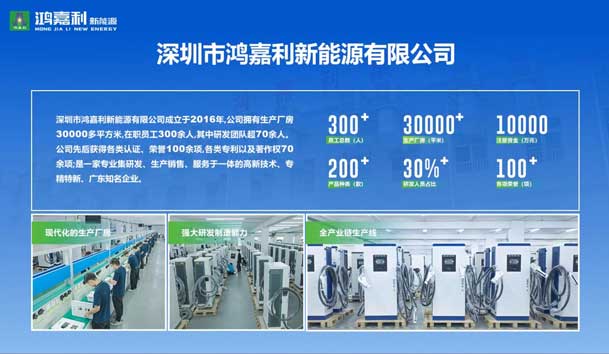荣耀加冕！云顶集团新能源荣获国家级专精特新“小巨人”企业荣誉称号(图2)