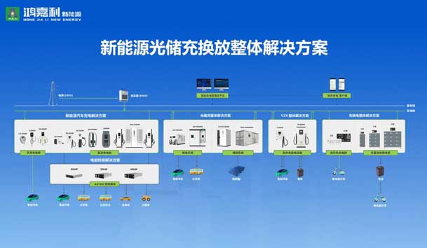 荣耀加冕！云顶集团新能源荣获国家级专精特新“小巨人”企业荣誉称号(图3)
