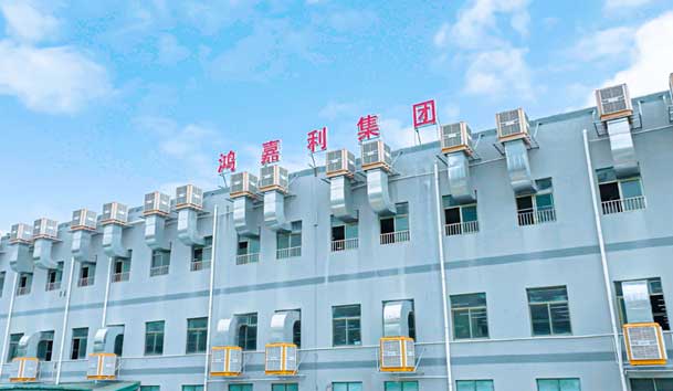?高效触达，全程守护：云顶集团售后如何做到快、准、稳？(图5)