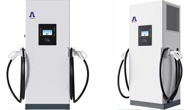 智领充换电 赋能新未来：云顶集团诚邀各位莅临2025上海充换电展、光储充展CPSE(图3)