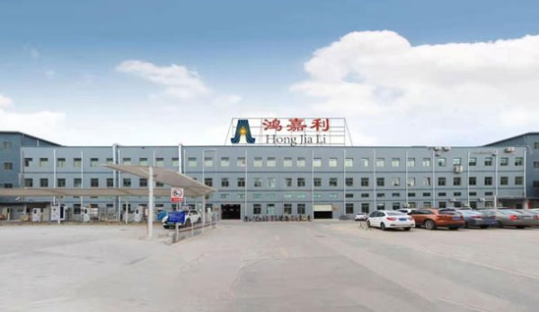 深圳云顶集团集团